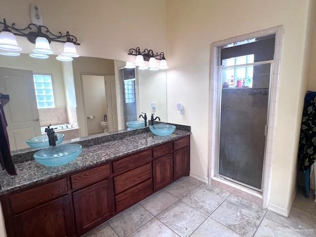 Photo 21 of 2102 Stonegate Drive