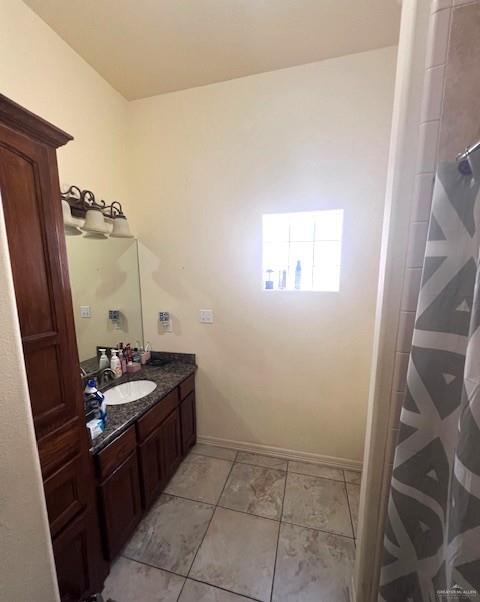 Photo 24 of 2102 Stonegate Drive