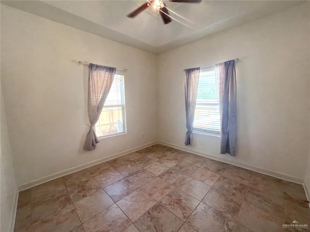 Photo 25 of 2102 Stonegate Drive