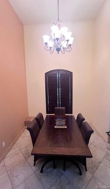 Photo 7 of 2102 Stonegate Drive