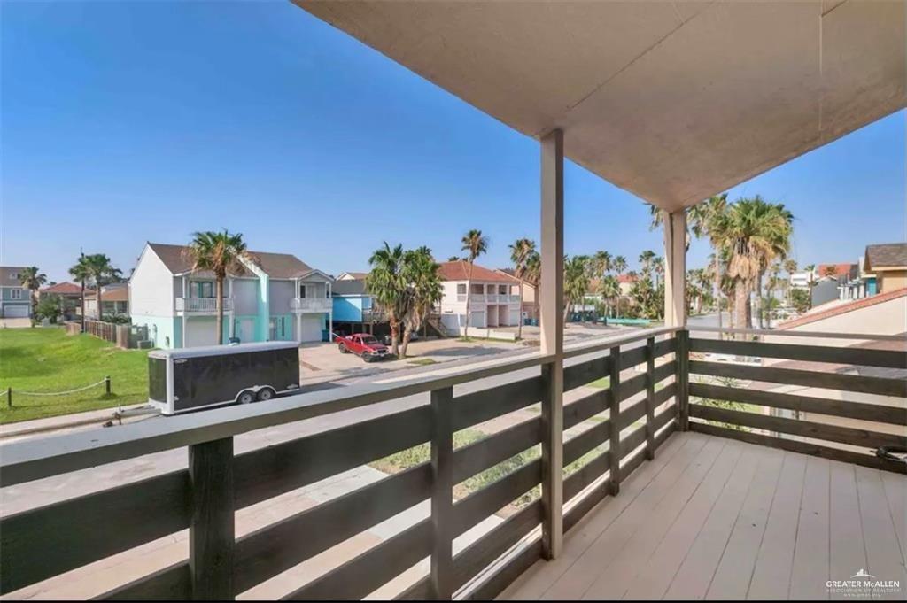 Photo 2 of 109 Mesquite Street #B