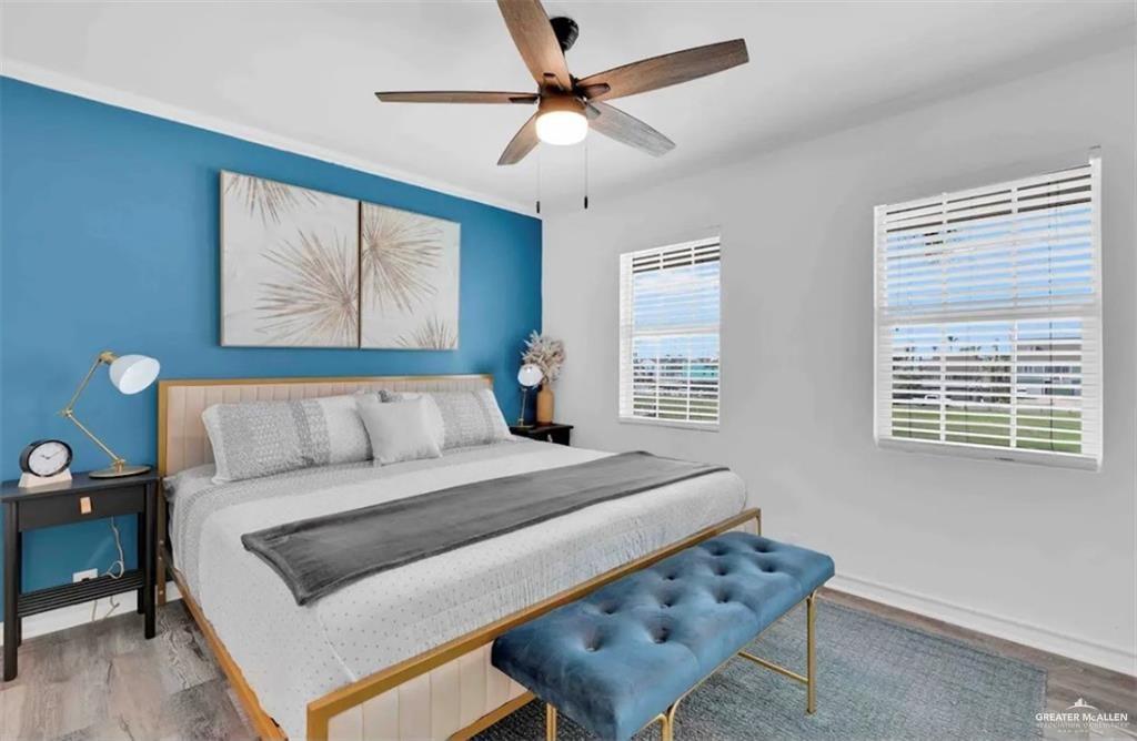 Photo 24 of 109 Mesquite Street #B