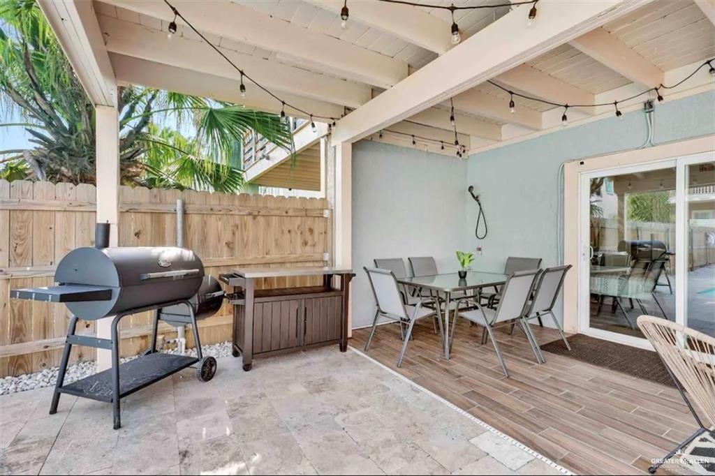 Photo 6 of 109 Mesquite Street #B