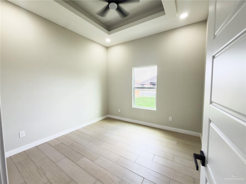 Photo 18 of 2408 San Pascual Street