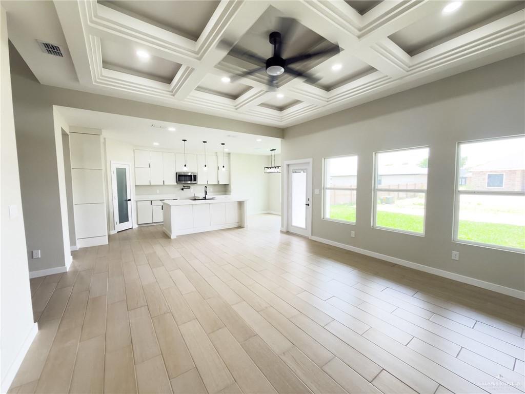 Photo 8 of 2408 San Pascual Street