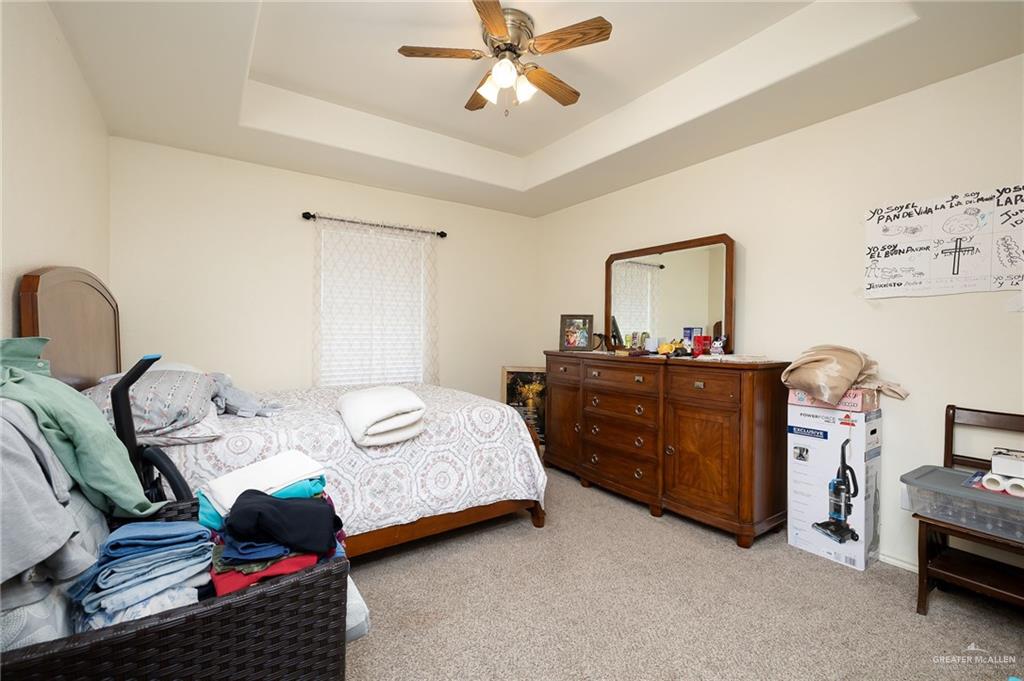 Photo 10 of 23582 Rio Concho Circle