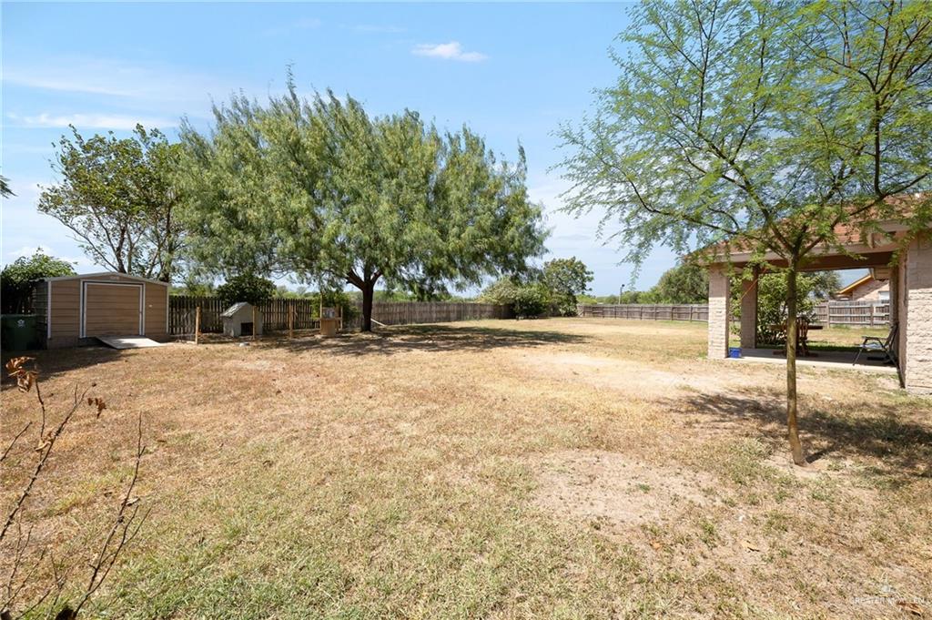 Photo 16 of 23582 Rio Concho Circle