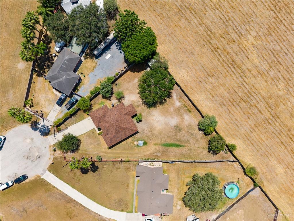 Photo 19 of 23582 Rio Concho Circle