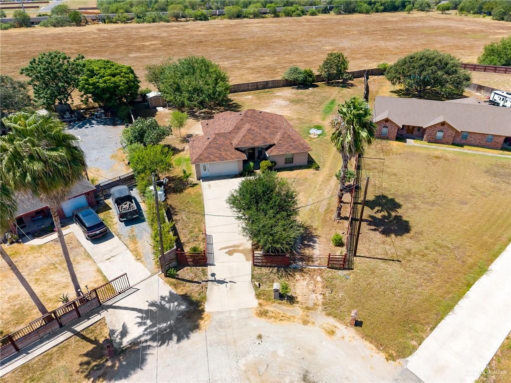 Photo 2 of 23582 Rio Concho Circle