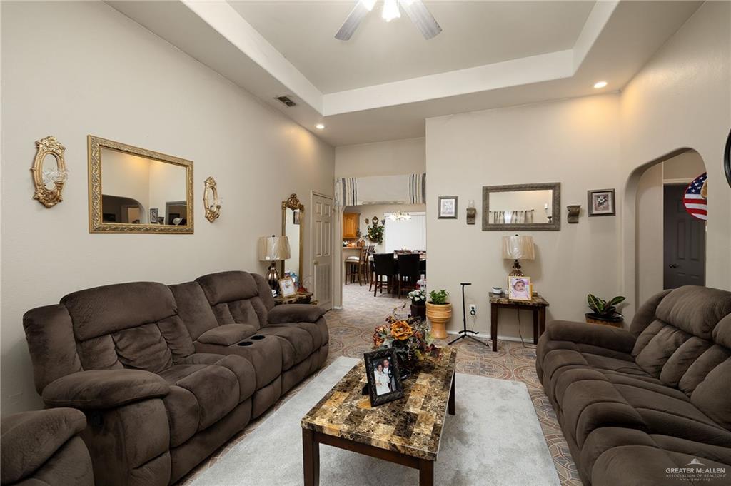 Photo 5 of 23582 Rio Concho Circle