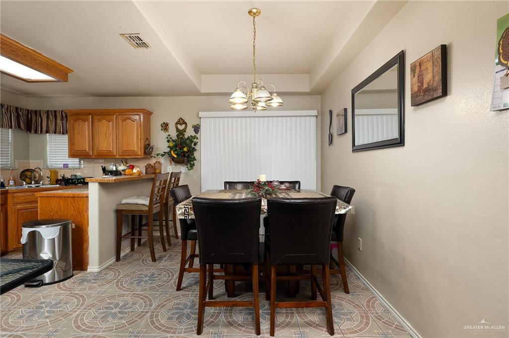Photo 6 of 23582 Rio Concho Circle