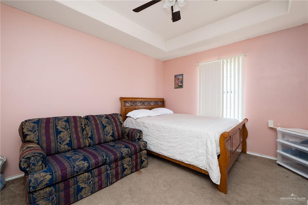 Photo 9 of 23582 Rio Concho Circle