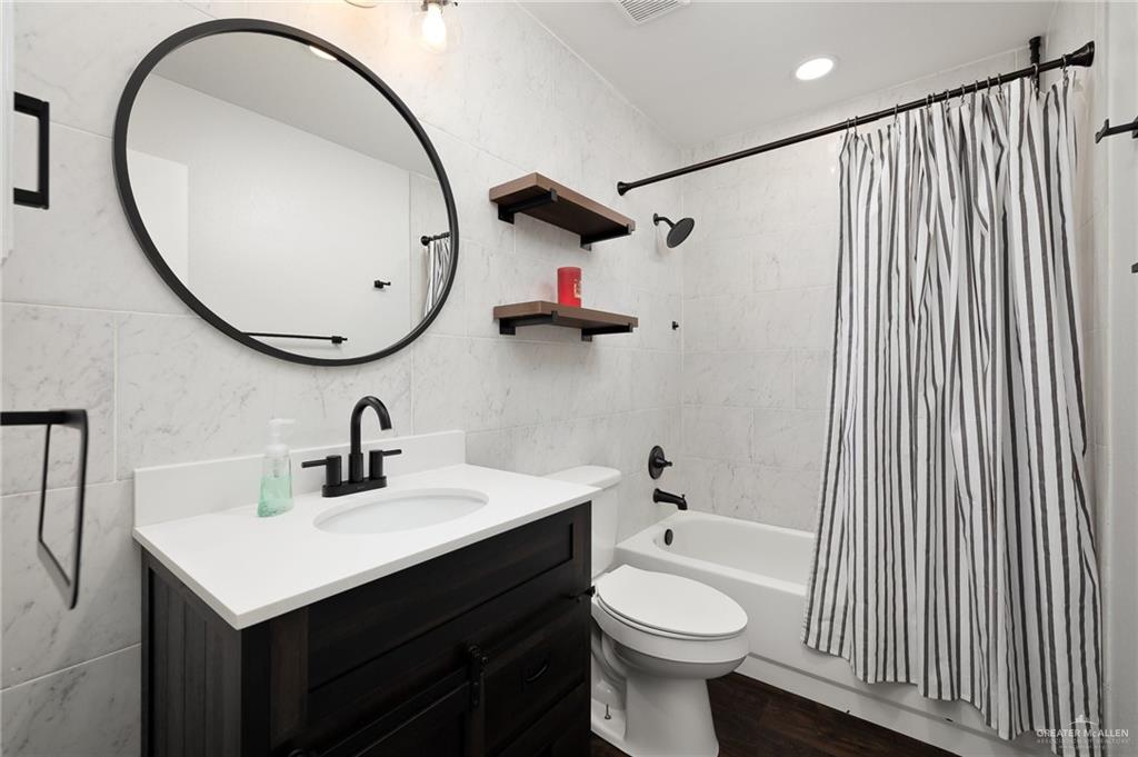 Photo 11 of 7524 22nd Street