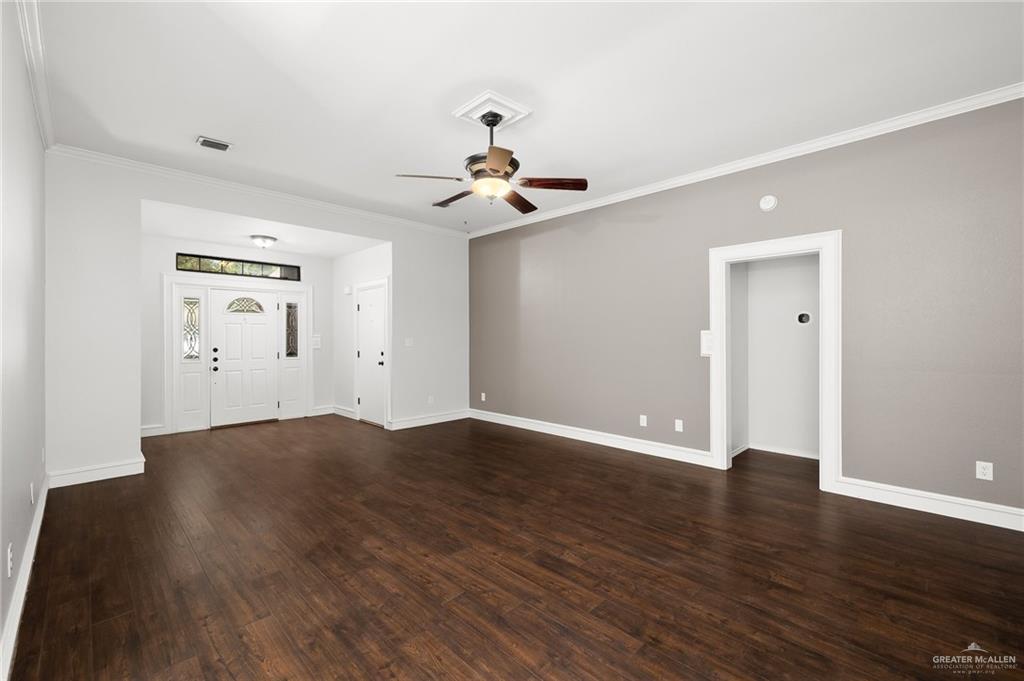 Photo 2 of 7524 22nd Street