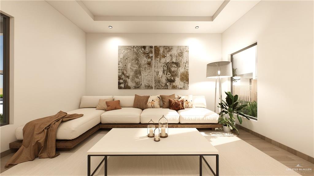 Photo 9 of 0 Martha Street #D