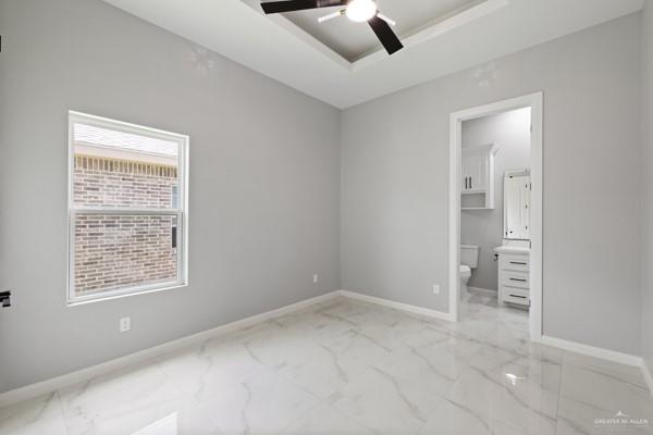 Photo 6 of 8027 48th Lane