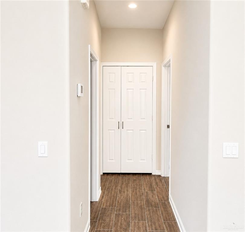 Photo 7 of 1601 Cortlandt Street #1
