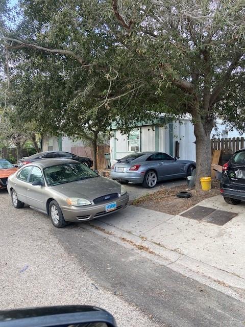 Photo 1 of 306 Pino Street, San Juan