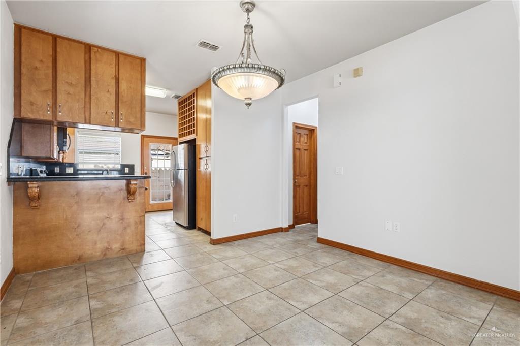 Photo 4 of 1305 Olympia Avenue #A
