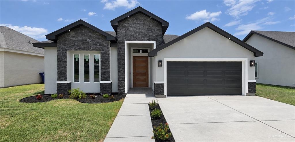 Photo 1 of 901 Micaela Drive, Mercedes