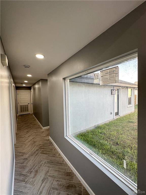 Photo 13 of 901 Micaela Drive