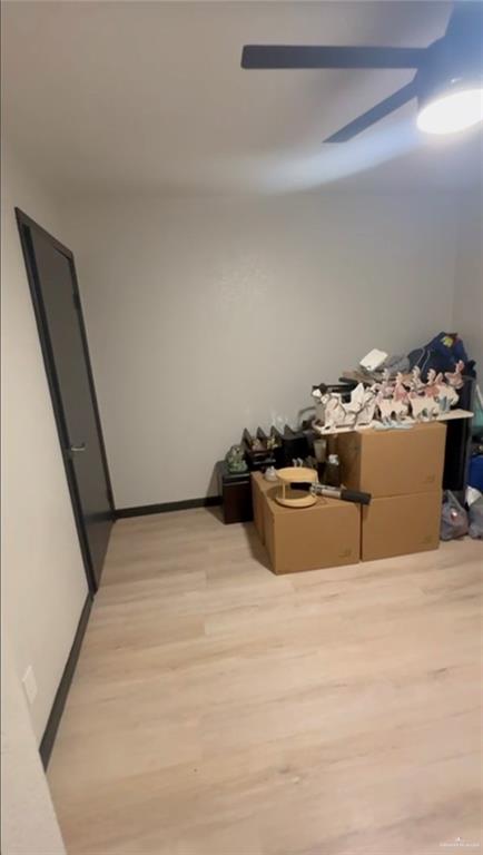 Photo 13 of 4901 Buddy Owens Boulevard #2