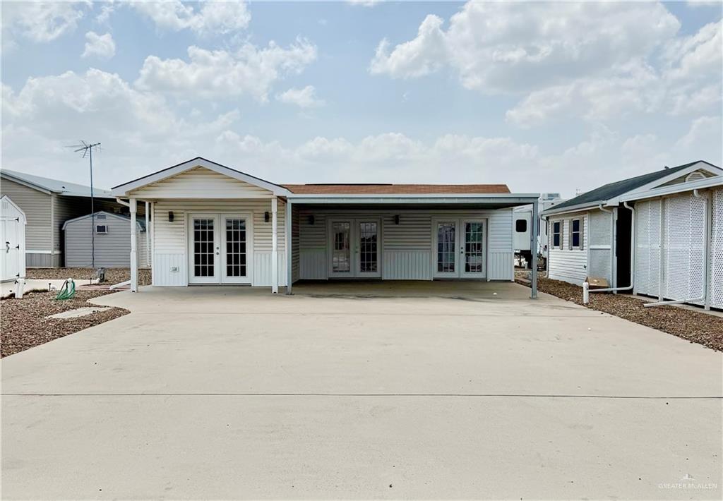 Photo 1 of 2415 Double Eagle Drive, Mission