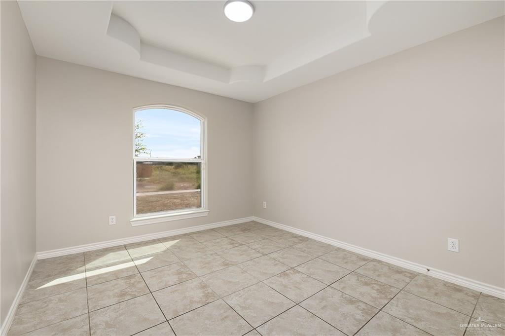 Photo 19 of 5524 Xenops Avenue