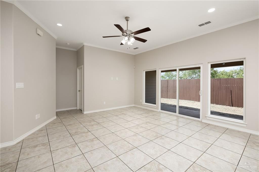 Photo 5 of 5524 Xenops Avenue
