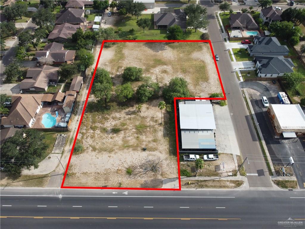 Photo 2 of 1701 Griffin Parkway