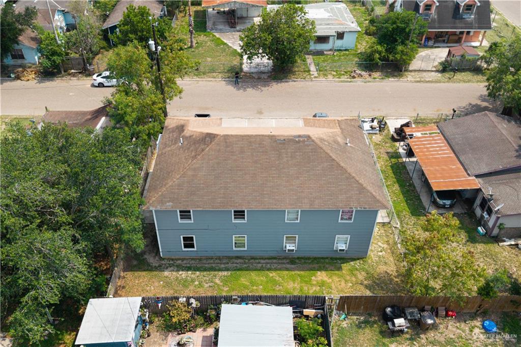 Photo 4 of 2110 De Leon Avenue
