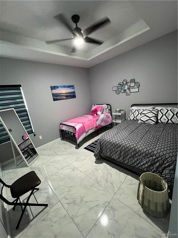 Photo 9 of 1421 Iris Avenue #1