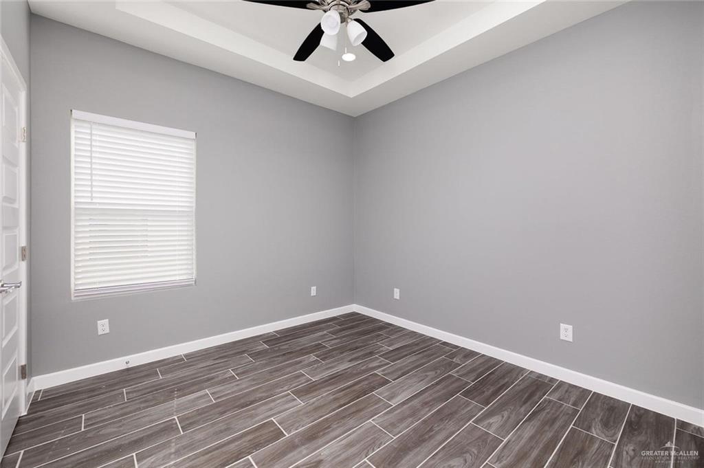 Photo 17 of 1709 Monaco Drive #1 & 4
