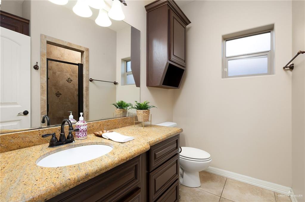 Photo 17 of 13908 40th Street
