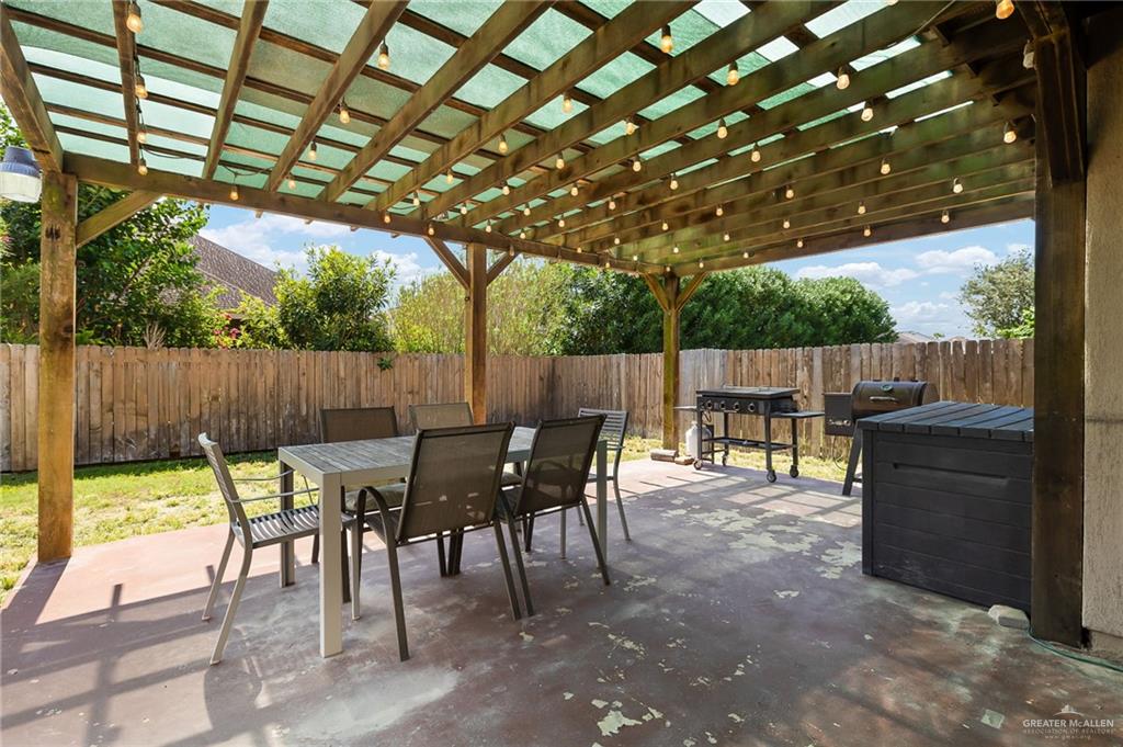 Photo 20 of 13908 40th Street