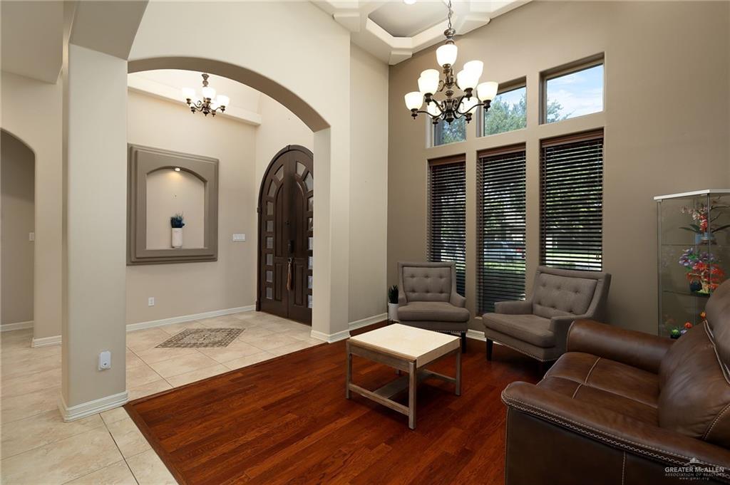 Photo 3 of 13908 40th Street