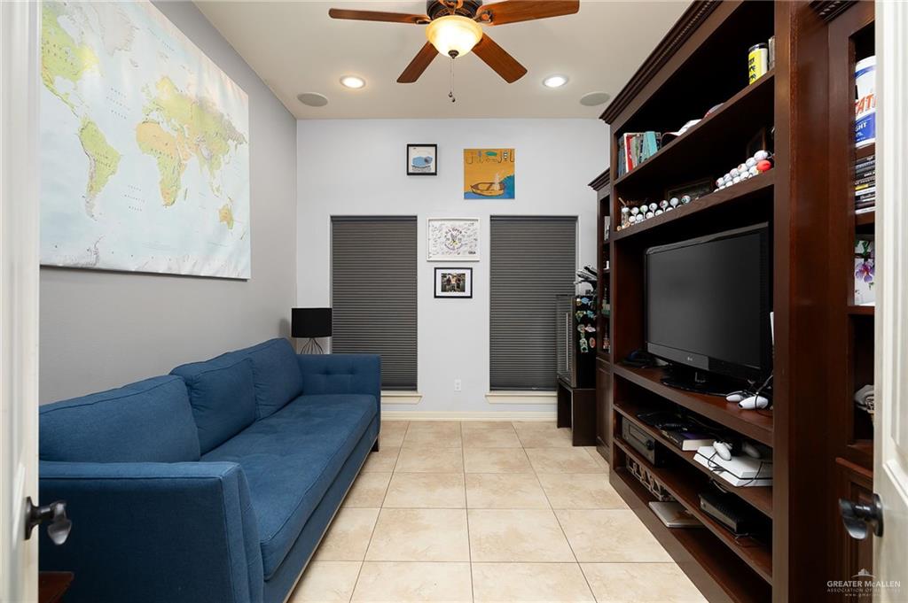 Photo 6 of 13908 40th Street