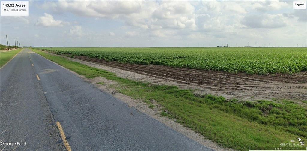 Photo 2 of TBD FM 491 Road