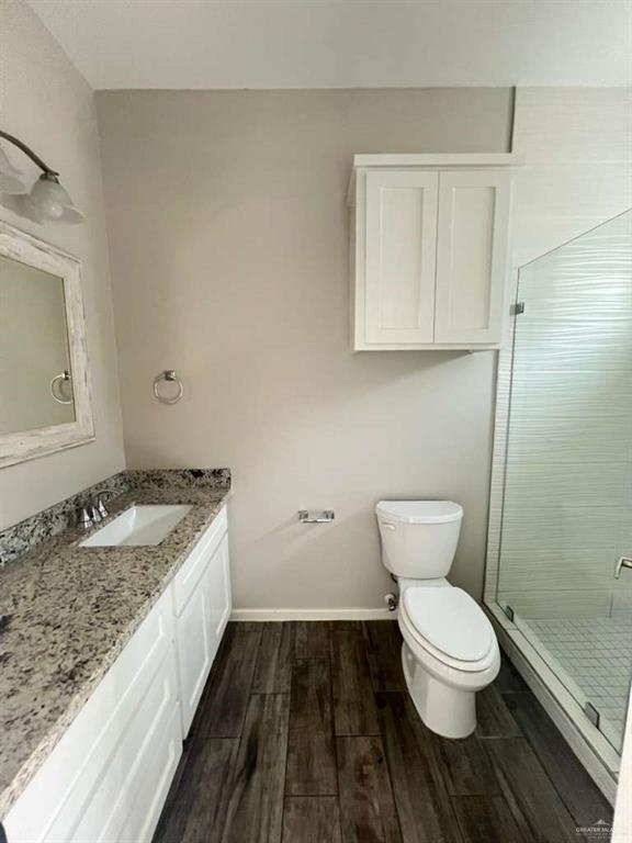 Photo 7 of 5705 Sandpiper Avenue #1