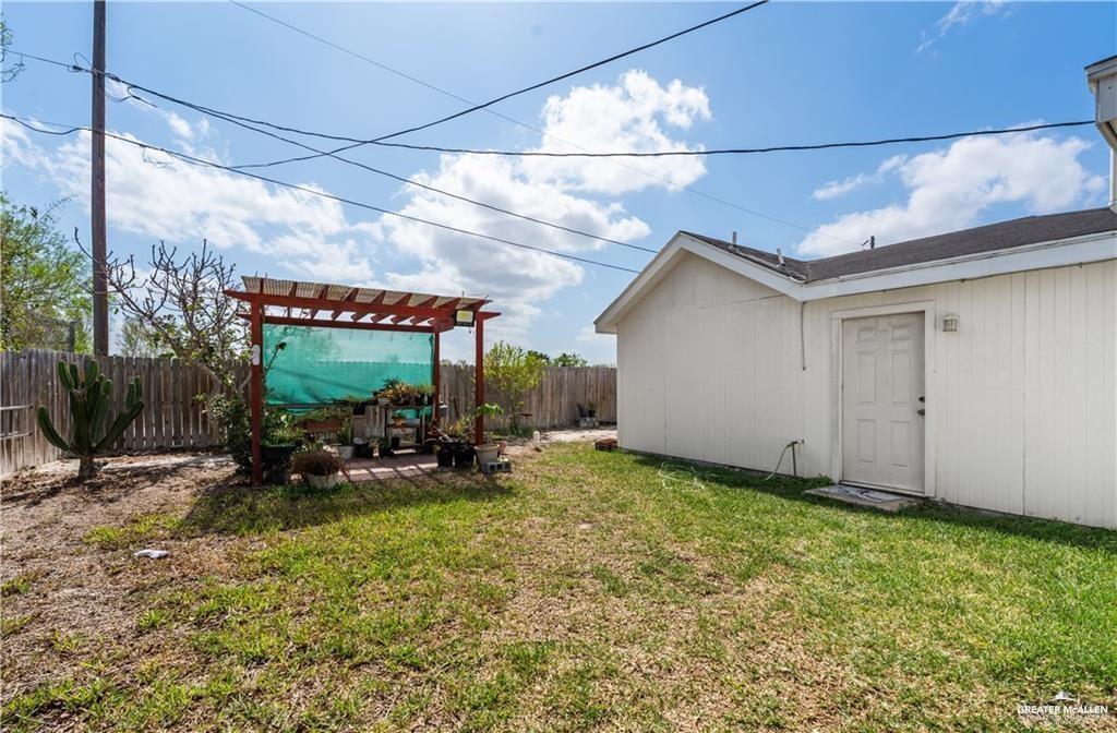Photo 17 of 708 Mexico Street