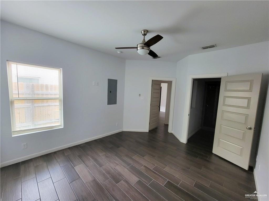 Photo 11 of 1512 New Orleans Circle
