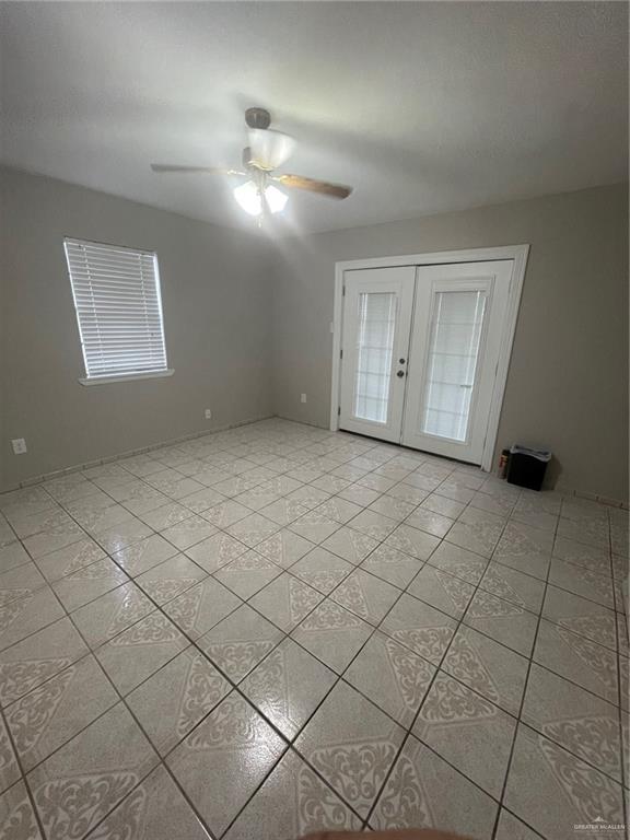Photo 10 of 1102 Eller Avenue