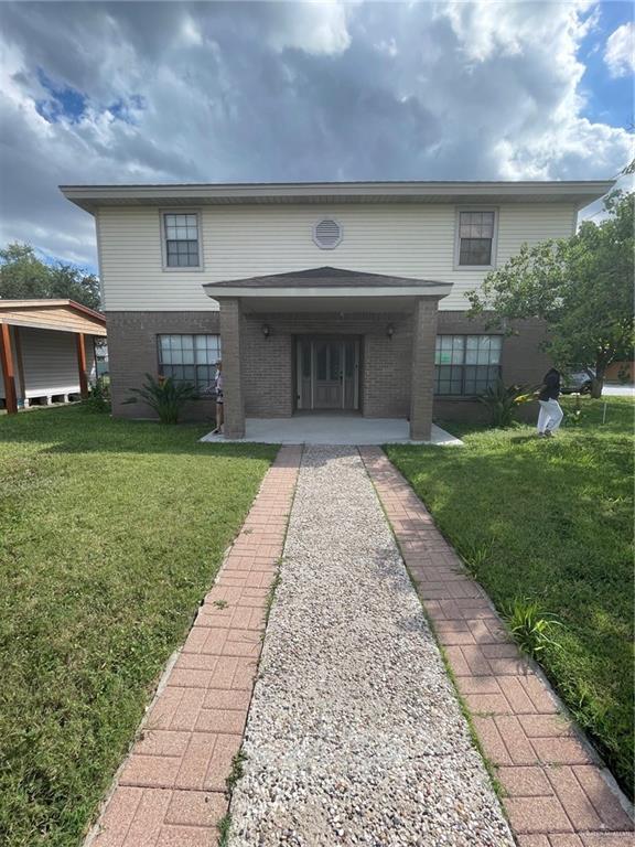 Photo 7 of 1102 Eller Avenue