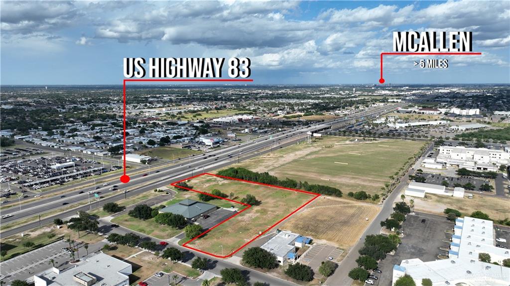 Photo 1 of 0 Expressway 83, Mission