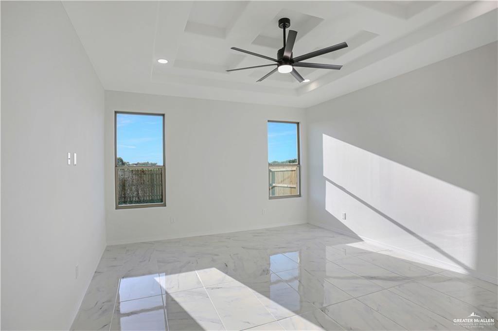 Photo 8 of 3025 Adler Avenue