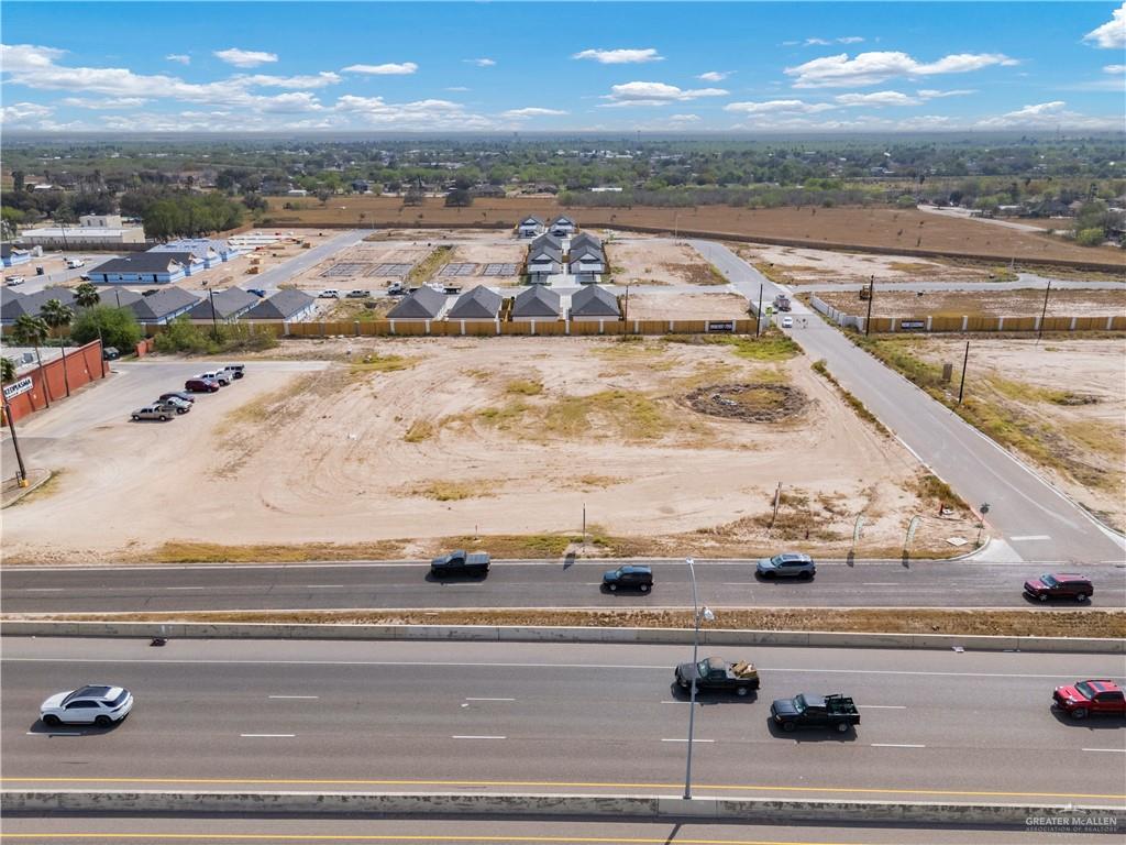 Photo 2 of Lot 3 Palma Vista Drive