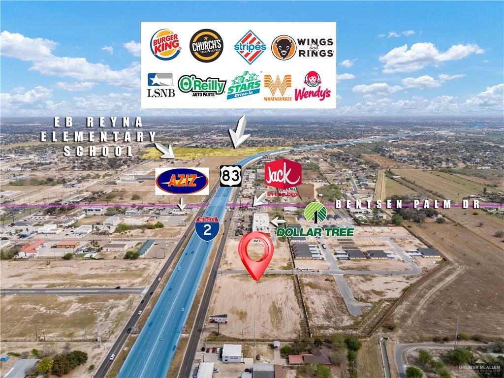 Photo 5 of Lot 3 Palma Vista Drive