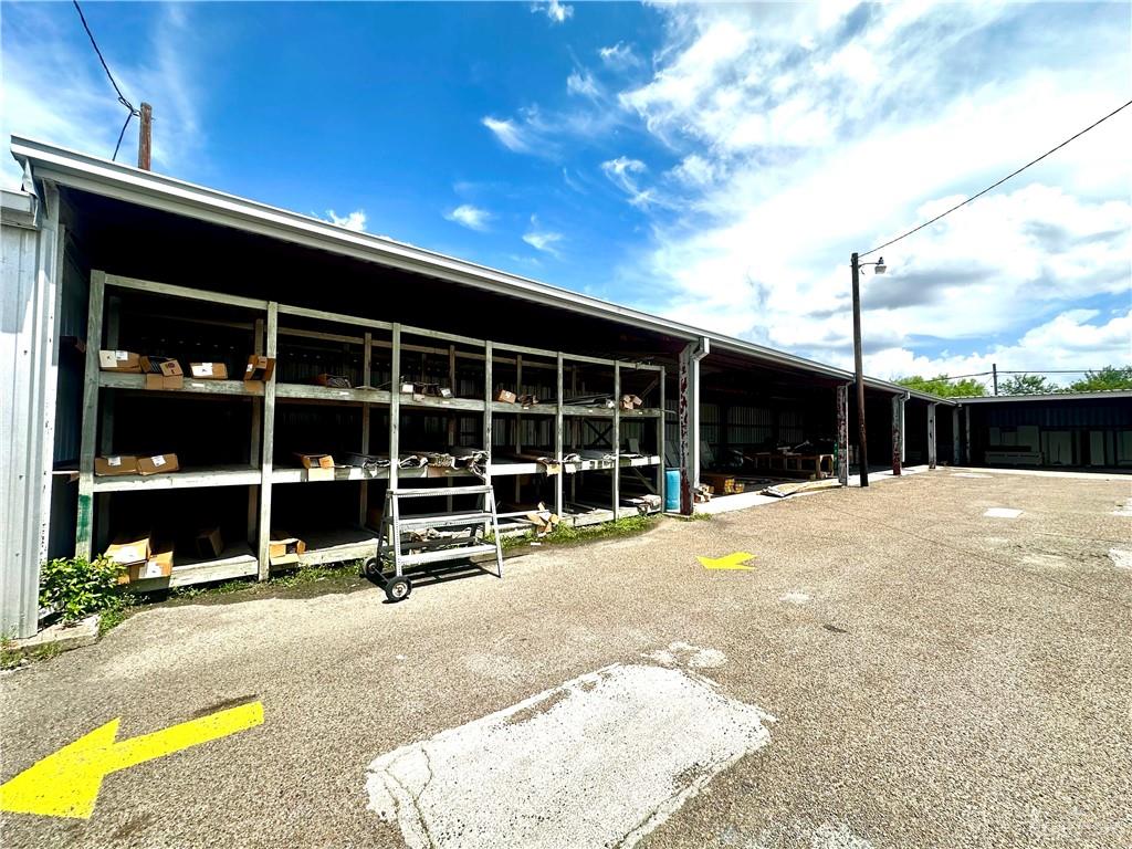 Photo 7 of 705 US Highway Business 83