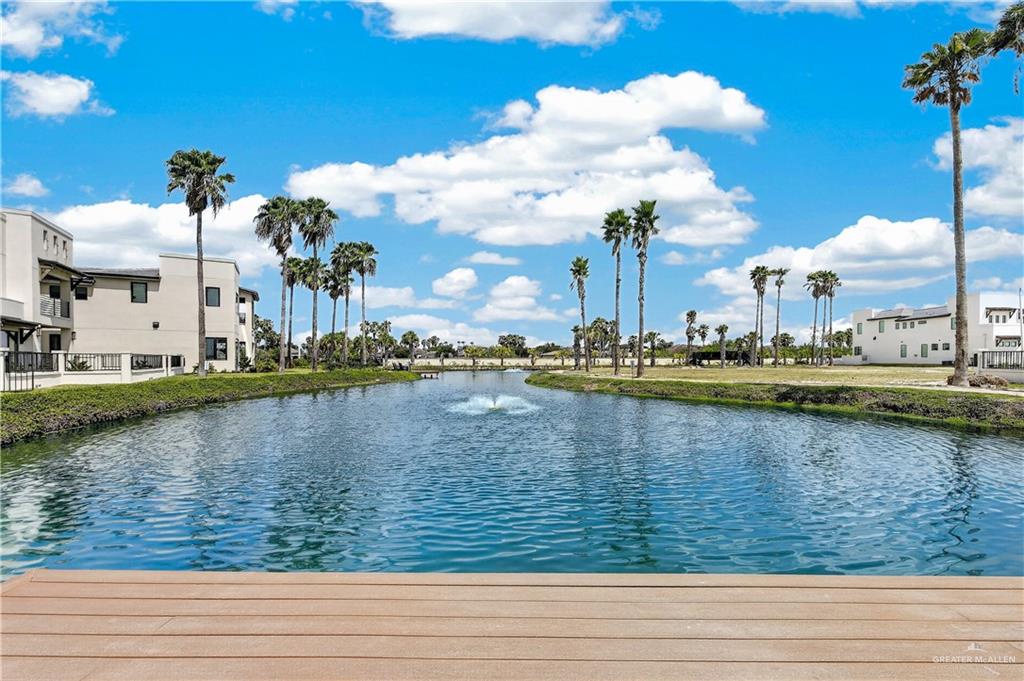 Photo 19 of 4246 Lily Pad Avenue
