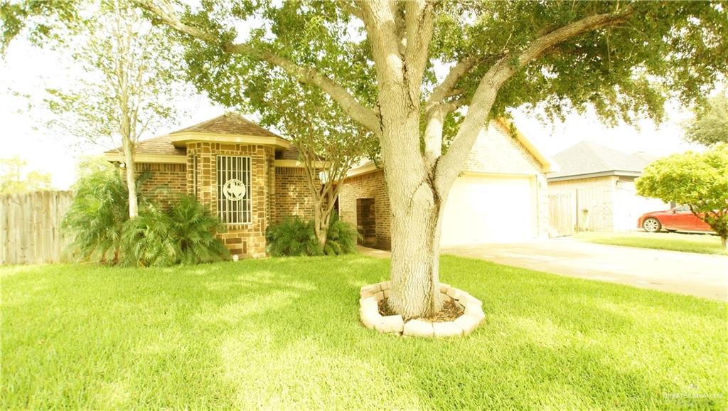 Photo 2 of 1608 San Antonio Street